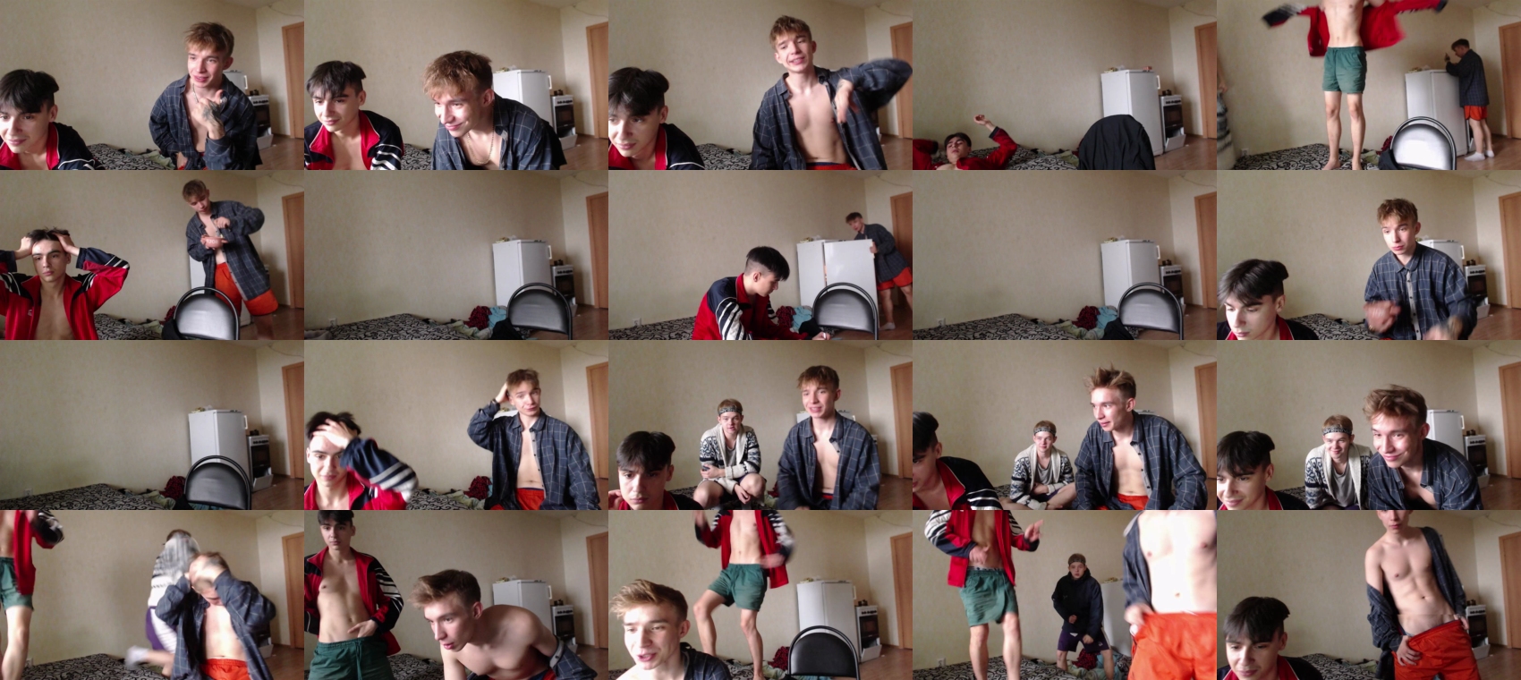 stralght_twinks  19-09-2022